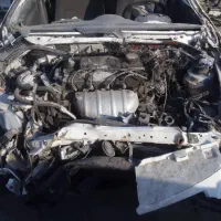 کویک مدل ۹۹|خودرو سواری و وانت|ارومیه, |دیوار