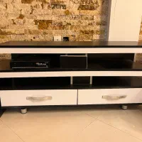 میز تلوزیون|میز تلویزیون|نوشهر, |دیوار