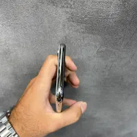 اپل iPhone X با حافظهٔ ۲۵۶ گیگابایت|موبایل|تهران, مدائن|دیوار