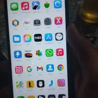 x3 258gig|موبایل|صفادشت, |دیوار