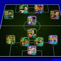 اکانت پی اس