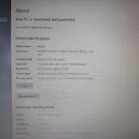 لبتاب hp|رایانه همراه|قنوات, |دیوار