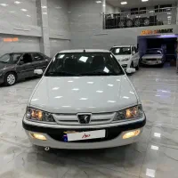 پارسTU5مدل 1401
