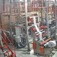 استخدام منشی حسابدار