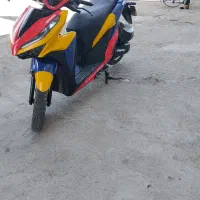 کیلیگ موتور