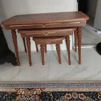 جلو مبل|مبلمان خانگی و میز عسلی|گرگان, |دیوار