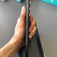 Samsung s22 ultra|موبایل|تهران, محمودیه|دیوار