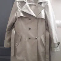 پالتو،کاپشن،لباس مجلسی|لباس|قرچک, پویینک|دیوار