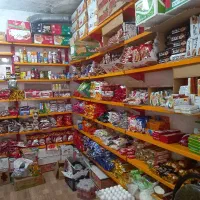 ارزانسرای راستین