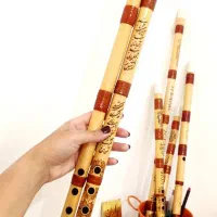 نی کوک می بمل جدید بندپیچی چرم