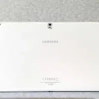 تبلت سامسونگ گلکسی نوتSamsung Galaxy Tab Note 10.1|تبلت|تبریز, |دیوار