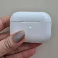 ایرپاد پرو 2 آیفون