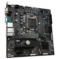 باندل نسل 10 مادربرد CPU 10100