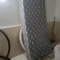 بخاری گازی|بخاری، هیتر، شومینه|لاهیجان, آهندان|دیوار