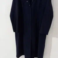 پالتو ومانتو