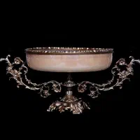 فروش لوازم آشپزخانه و برقی به قیمت عمده