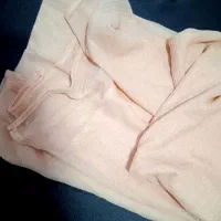 شال گلبهی ، کاربنی