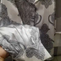 لباسهای زنانه نو|لباس|تهران, تهرانسر مرکزی|دیوار