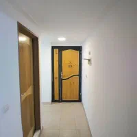 آپارتمان/تک خواب/بازسازی شده/حکیمی/تخلیه|اجارهٔ آپارتمان|شیراز, ملاصدرا|دیوار