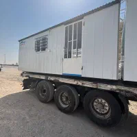 گروه صنعت ایرانیان|مصالح و تجهیزات ساختمان|اشتهارد, |دیوار