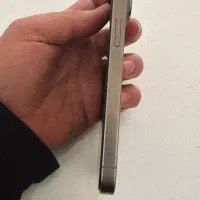 ایفون ۱۵ پرو ۵۱۲ گیگ|موبایل|شیراز, زرهی|دیوار