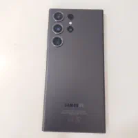 اس ۲۳ الترا ۲۵۶ گیگ رم ۱۲