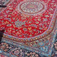 فرش ۶ متری زیبا