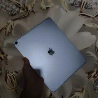 IPAD AIR M3 13 inch 512GB cellular & wifi