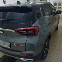 X55پرو|خودرو سواری و وانت|تبریز, |دیوار