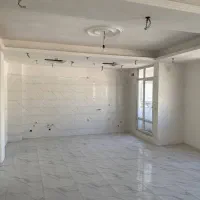 فروش اپارتمان ۱۰۰ متری  نوساز