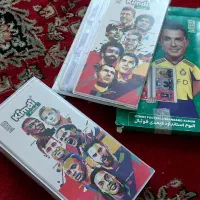 فروش کیمدی ارزان و تکی|اسباب‌بازی بچه|اصفهان, مصلی|دیوار