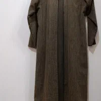 مانتو شومیز زنانه