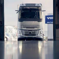 ترخیص کشنده