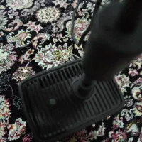 آداپ تور ایکس باکس 360 سالم