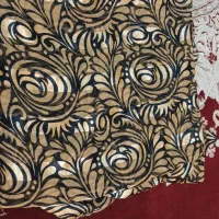 ۴عددچادرمجلسی|لباس|زابل, |دیوار