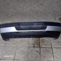 سپر جلو ۴۰۵