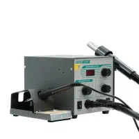 کوییک 706w