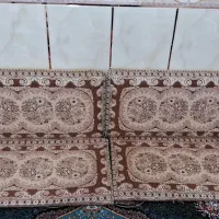 پشتی|پشتی|ایرانشهر, |دیوار