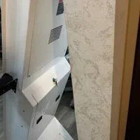 استند سفارش گیر psco بدون بارکد خوان|کافی‌شاپ و رستوران|کرج, گلدشت|دیوار