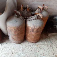 جدیده خرمشهر|اجاق گاز و لوازم برقی پخت‌وپز|خرمشهر, |دیوار