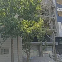 آپارتمان ۱۷۰متری ۳ خوابه در بلوار  قائم مقام ملایر|فروش آپارتمان|ملایر, |دیوار