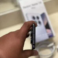 poco X3 pro|موبایل|تبریز, |دیوار