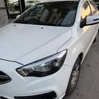 شاهین پلاس ۱۴۰۴