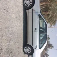 ماشین پژوفروشی|خودرو سواری و وانت|بلوک, |دیوار