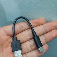 ویپ پاد|زیورآلات و اکسسوری|بیرجند, |دیوار