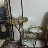 میزبار برنج