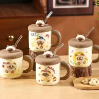 ماگ زیبا و با ظرافت|صنایع دستی و سایر لوازم تزئینی|گرگان, |دیوار