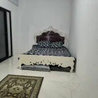 اجاره روزانه باغ ویلا شهریار ملارد|اجارهٔ کوتاهمدت ویلا و باغ|صفادشت, |دیوار