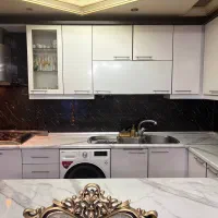 کابینت mdf هود سینک گاز|مصالح و تجهیزات ساختمان|تهران, قاسمآباد|دیوار