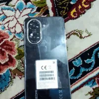 فروش گوشی شیامی A5